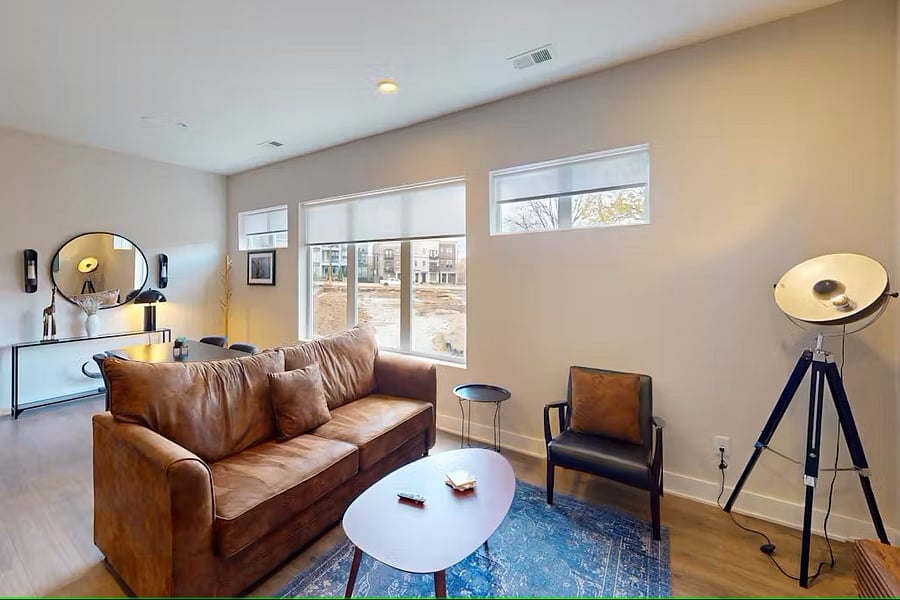 Furnished Finder property 871135_1 photo 5