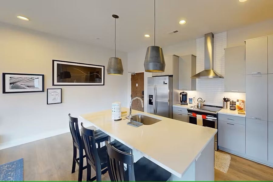 Furnished Finder property 871135_1 photo 3