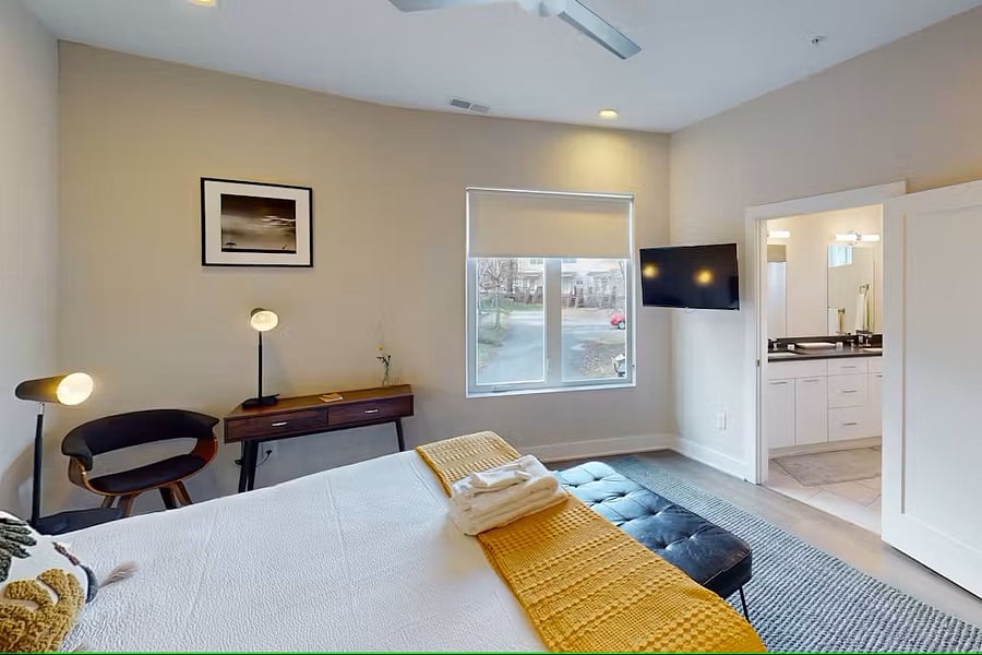 Furnished Finder property 871135_1 photo 9