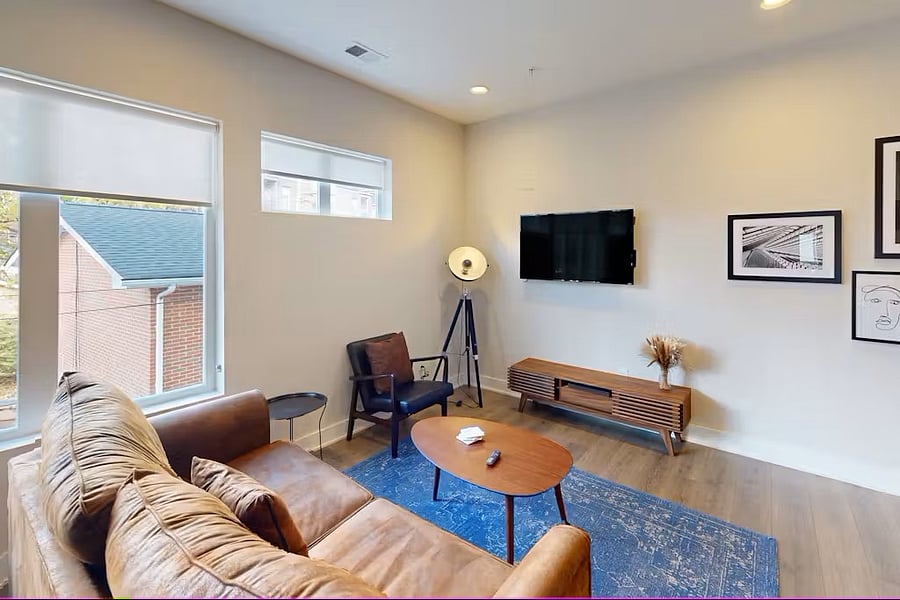 Furnished Finder property 871135_1 photo 6