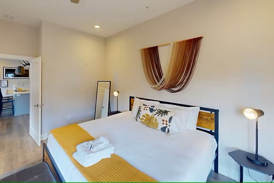 Furnished Finder property 871135_1 photo 10