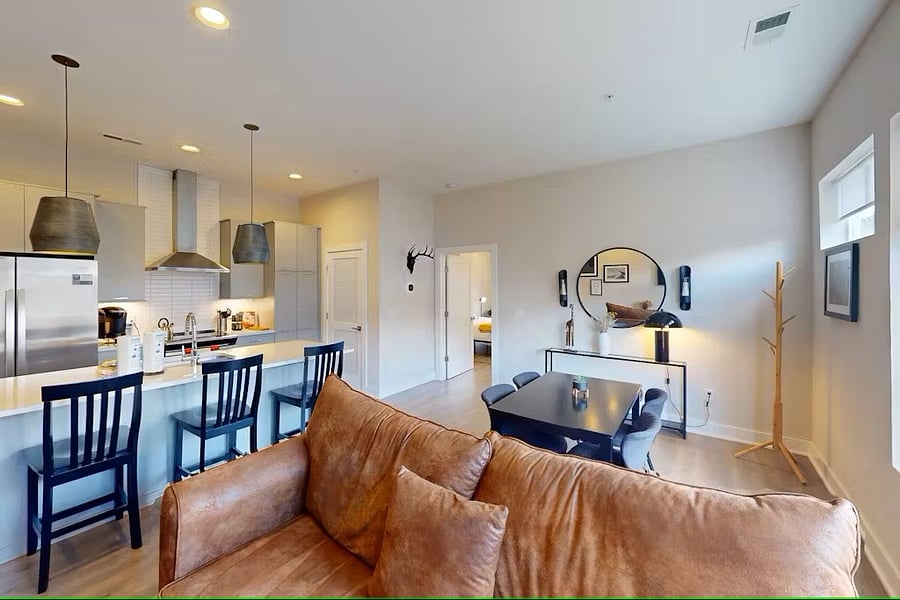Furnished Finder property 871135_1 photo 4