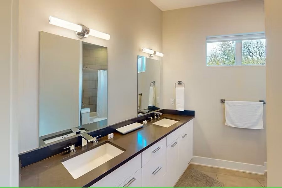 Furnished Finder property 871135_1 photo 11