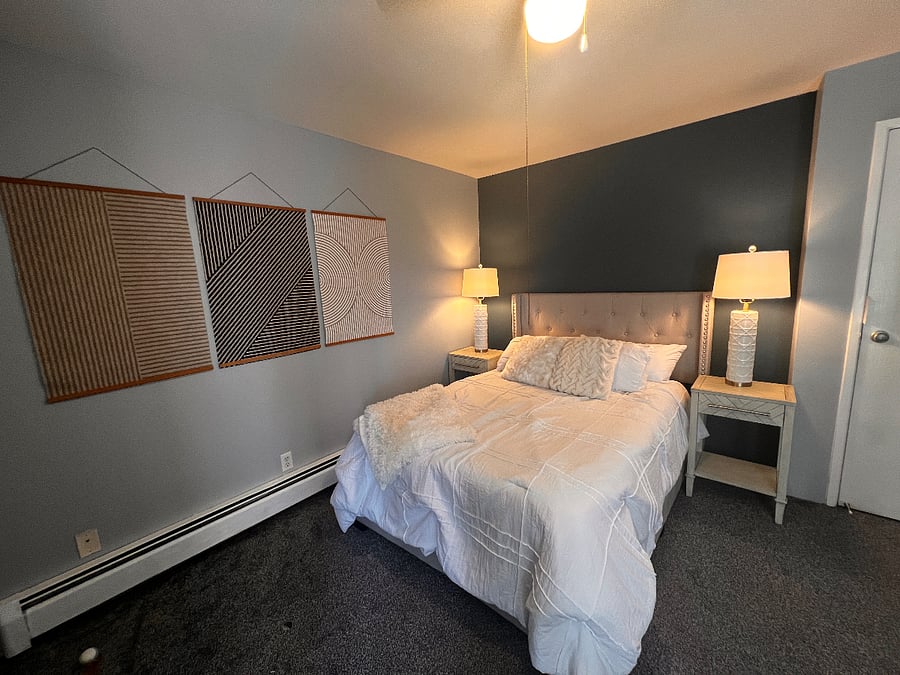 Furnished Finder property 871137_1 photo 6