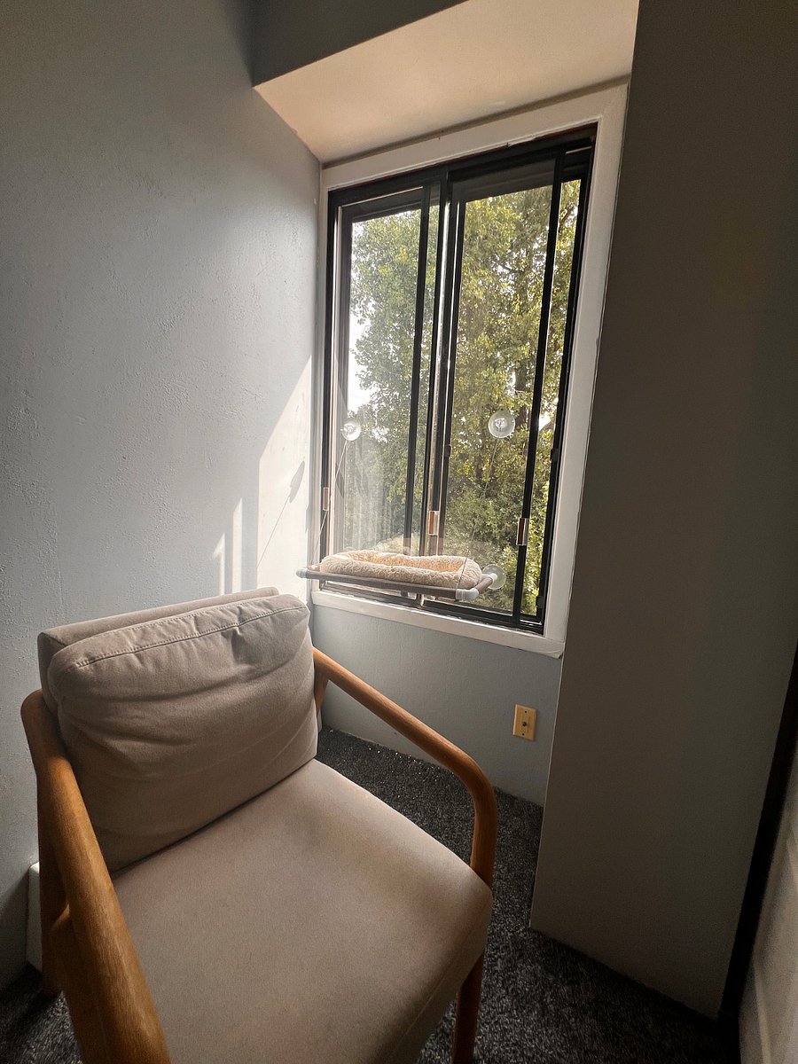 Furnished Finder property 871137_1 photo 7