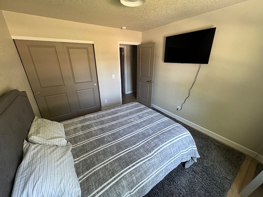 Furnished Finder property 871140_1 photo 6