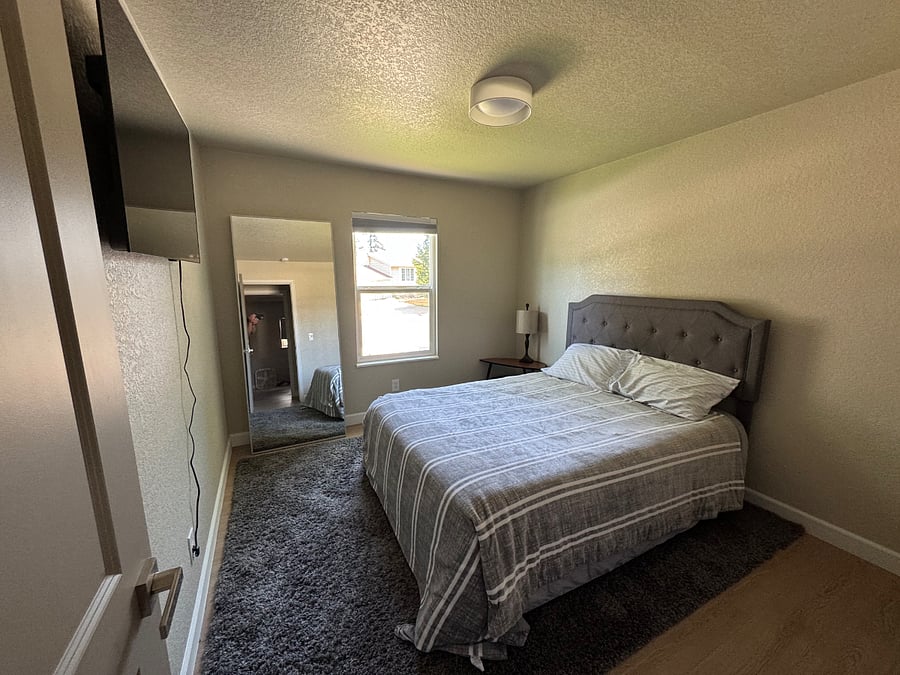 Furnished Finder property 871140_1 photo 5
