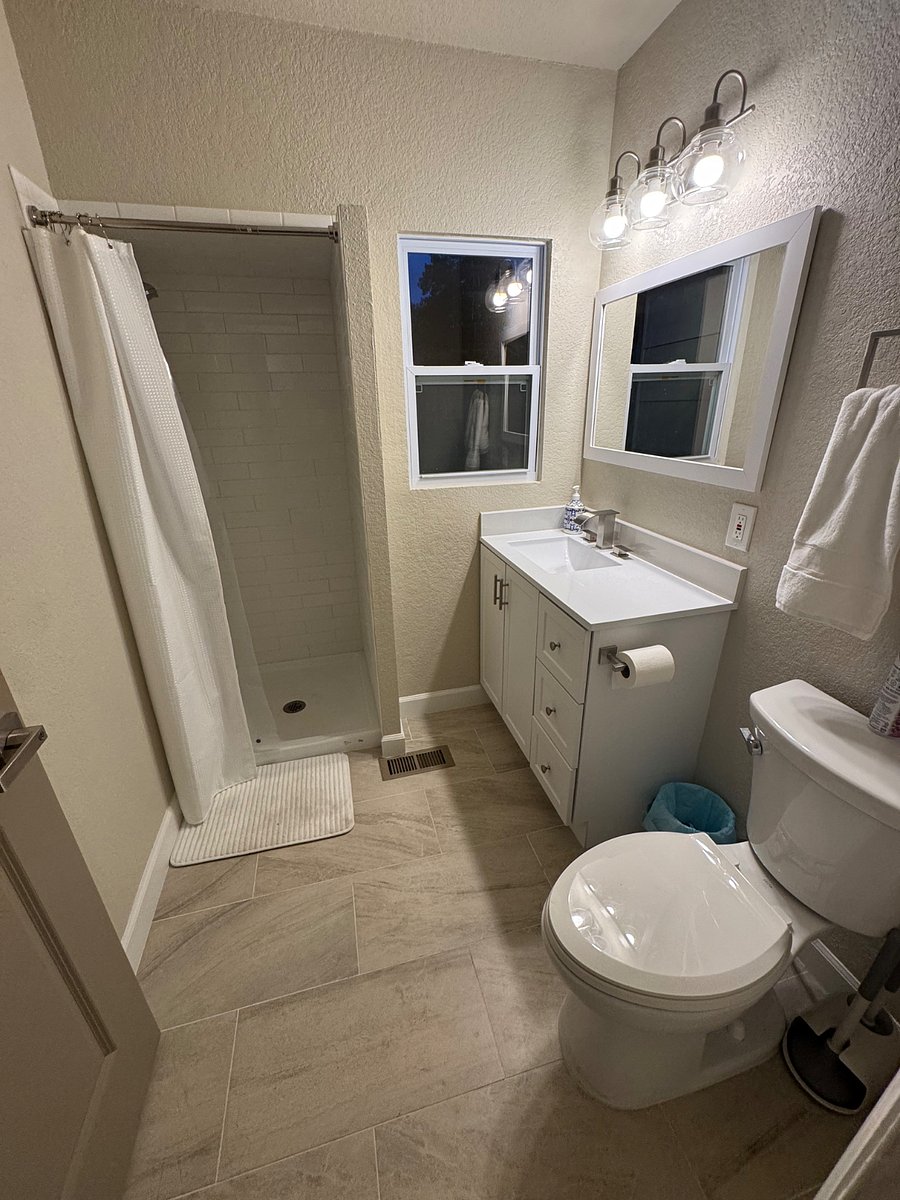 Furnished Finder property 871140_1 photo 7