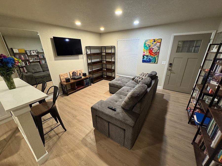Furnished Finder property 871140_1 photo 3