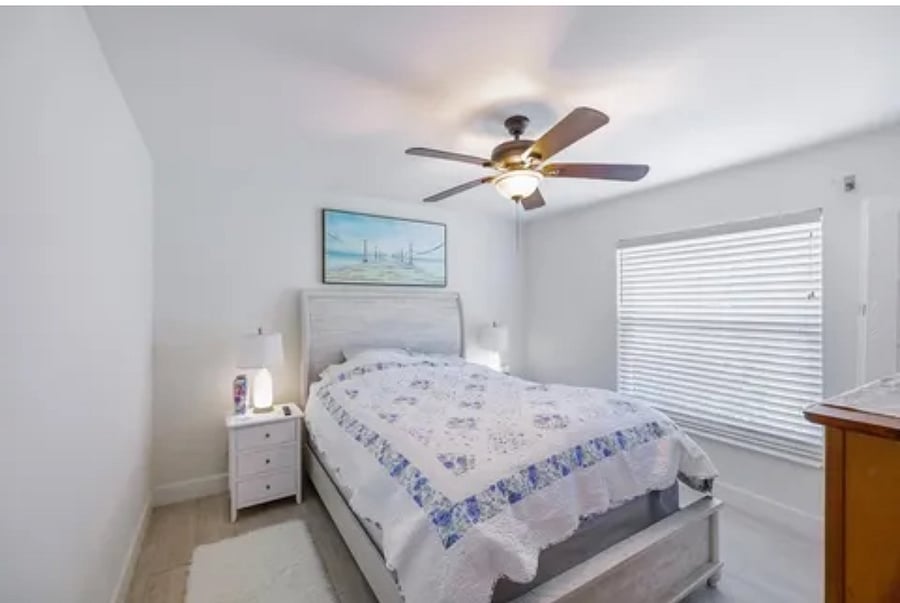 Furnished Finder property 871144_1 photo 4