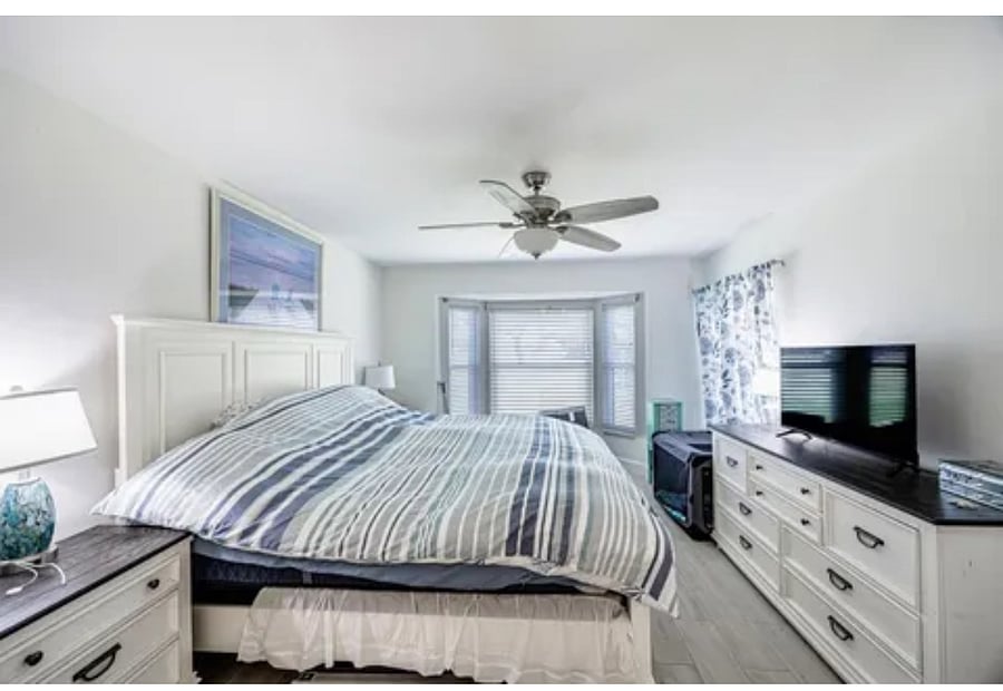 Furnished Finder property 871144_1 photo 5