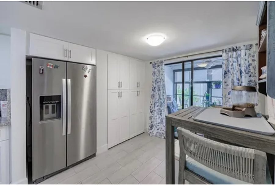 Furnished Finder property 871144_1 photo 7