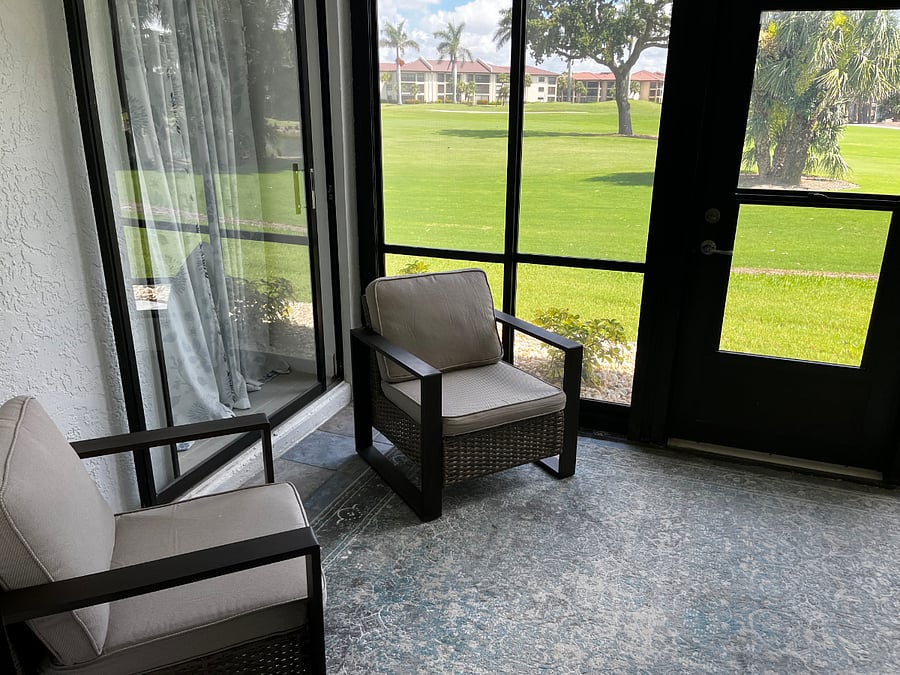 Furnished Finder property 871144_1 photo 8