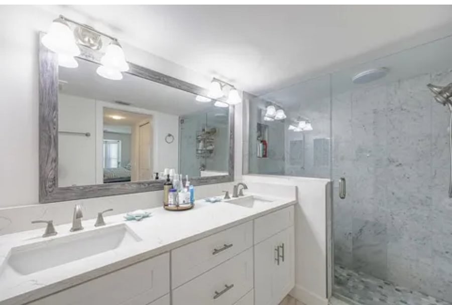 Furnished Finder property 871144_1 photo 9