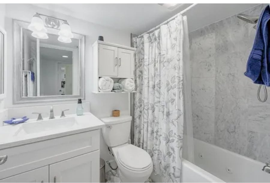 Furnished Finder property 871144_1 photo 10