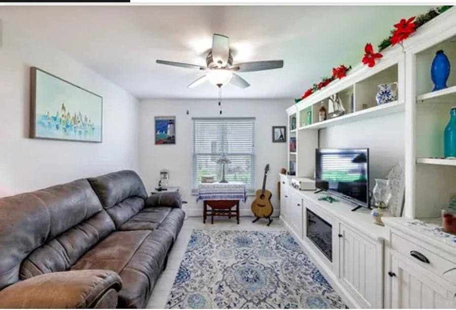 Furnished Finder property 871144_1 photo 11