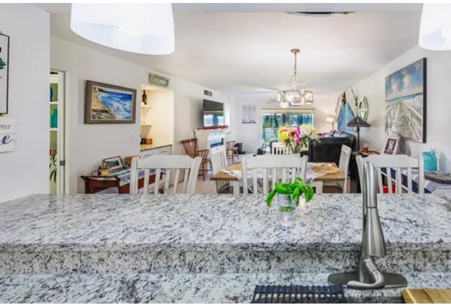 Furnished Finder property 871144_1 photo 12