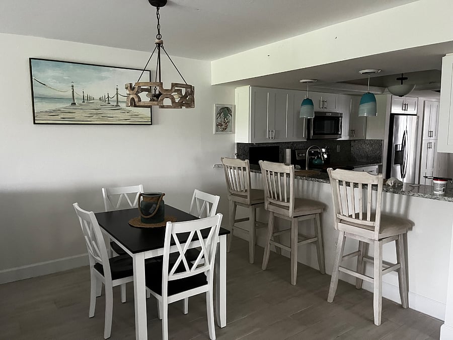 Furnished Finder property 871144_1 photo 13