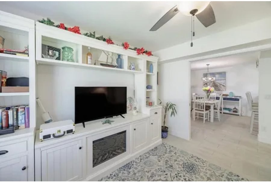 Furnished Finder property 871144_1 photo 14