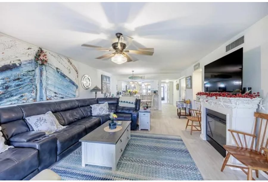 Furnished Finder property 871144_1 photo 15