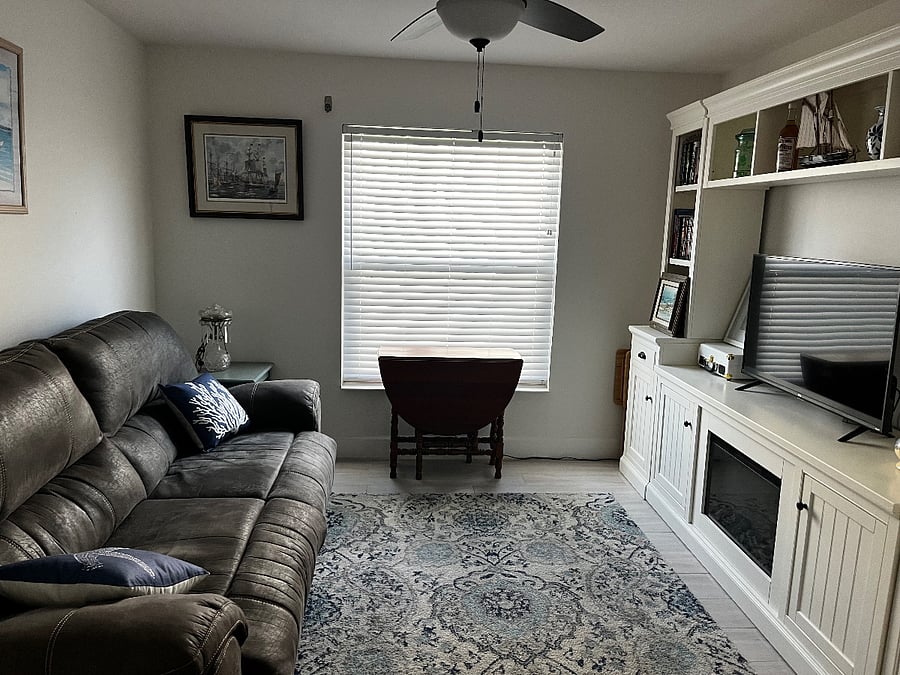 Furnished Finder property 871144_1 photo 16