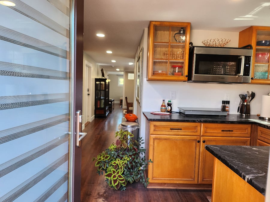 Furnished Finder property 871146_1 photo 6