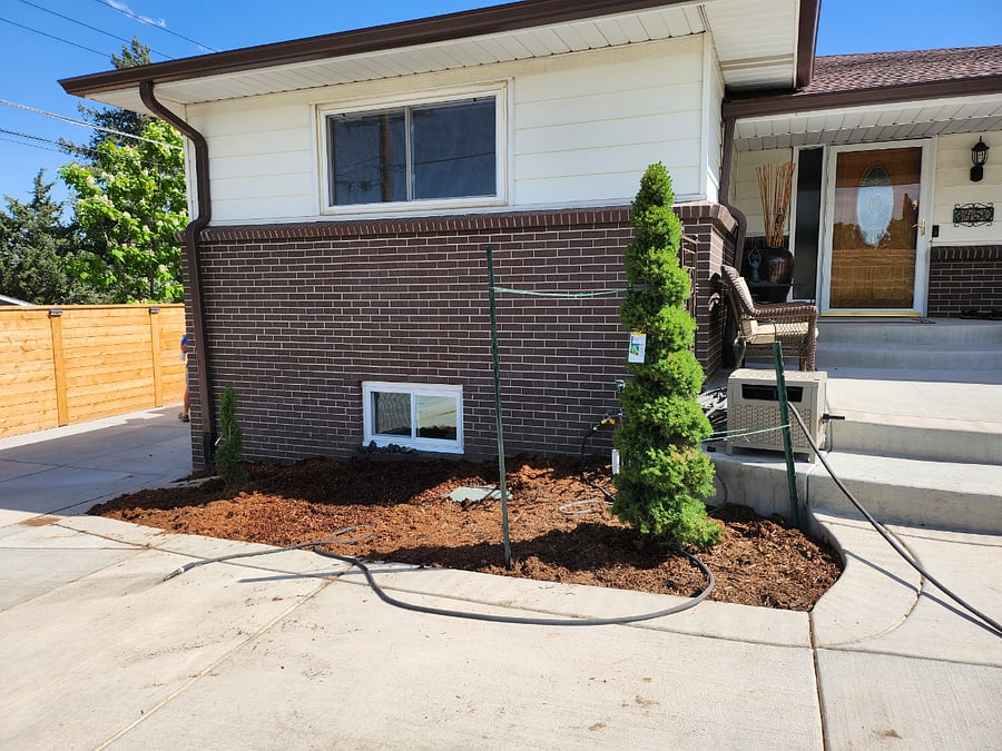 Furnished Finder property 871146_1 photo 24