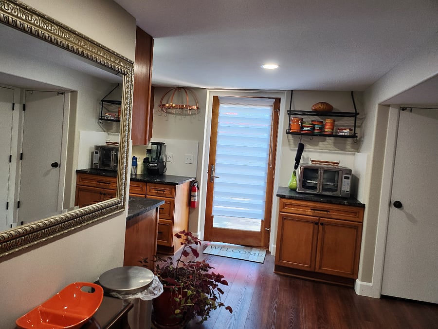 Furnished Finder property 871146_1 photo 10