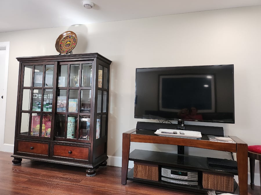 Furnished Finder property 871146_1 photo 3