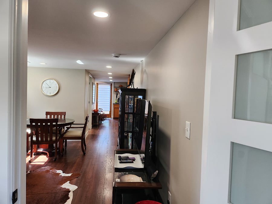 Furnished Finder property 871146_1 photo 5