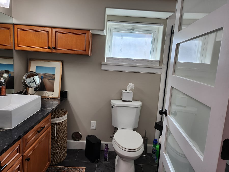 Furnished Finder property 871146_1 photo 13