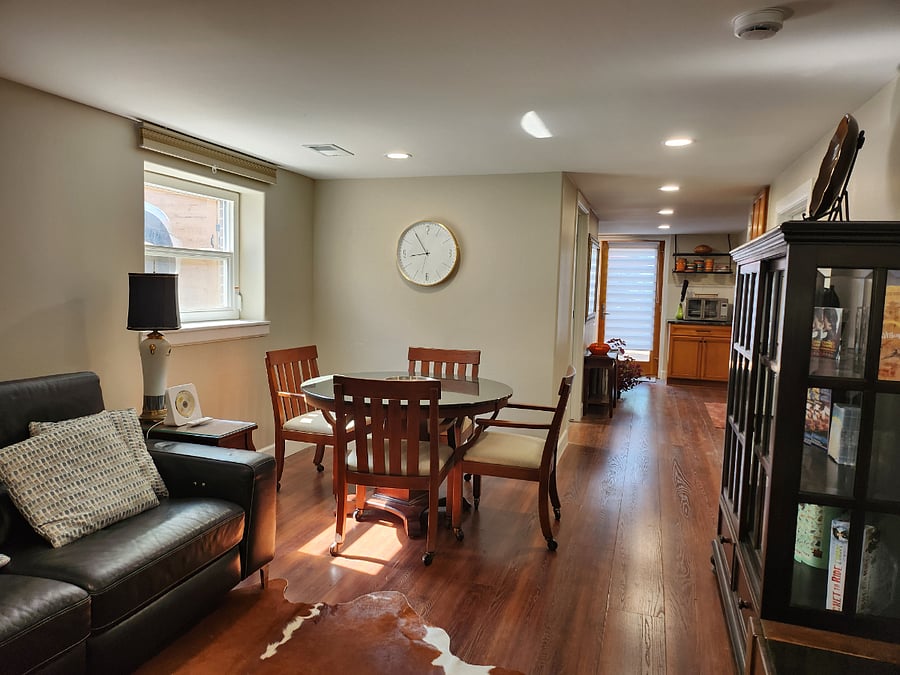 Furnished Finder property 871146_1 photo 4