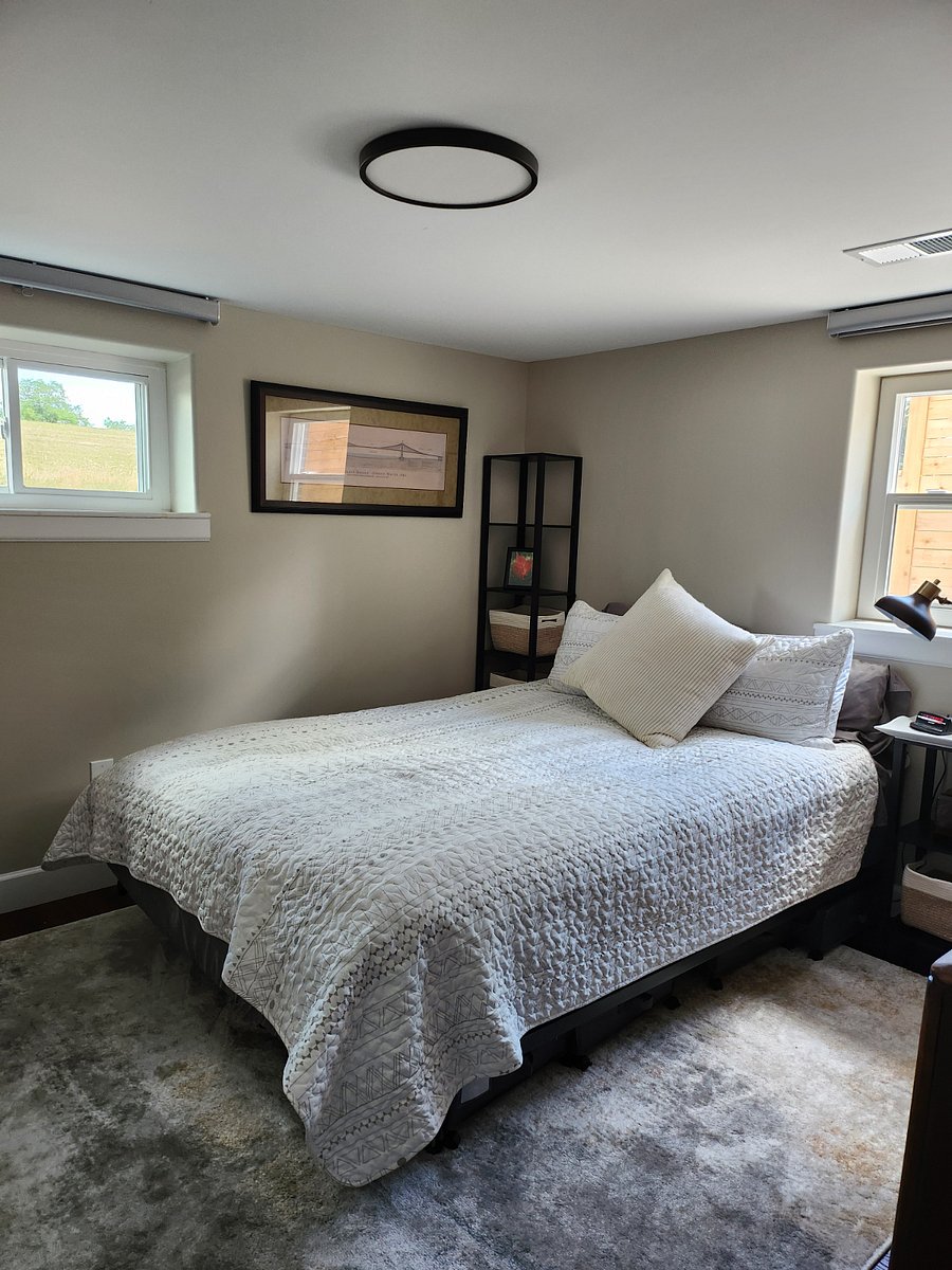 Furnished Finder property 871146_1 photo 16