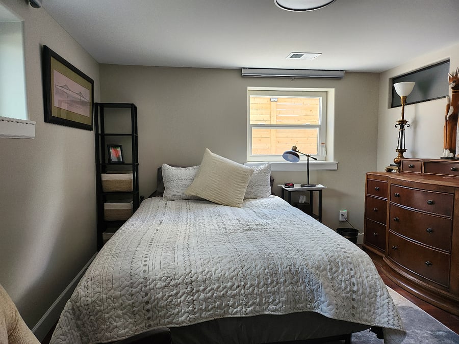 Furnished Finder property 871146_1 photo 15