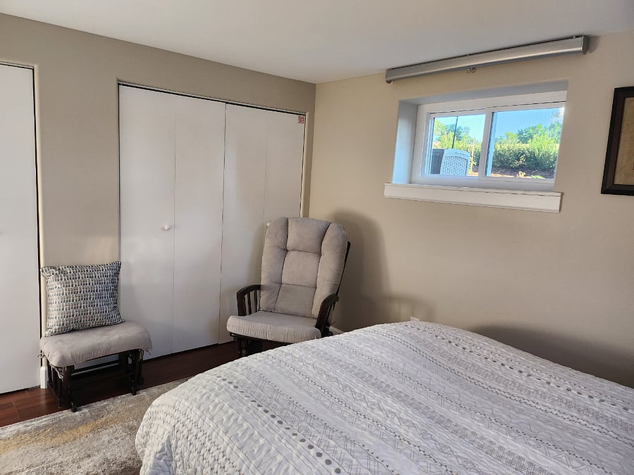 Furnished Finder property 871146_1 photo 21