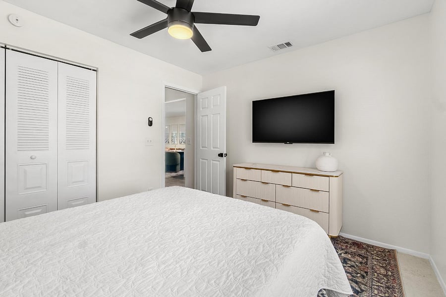 Furnished Finder property 871150_1 photo 19