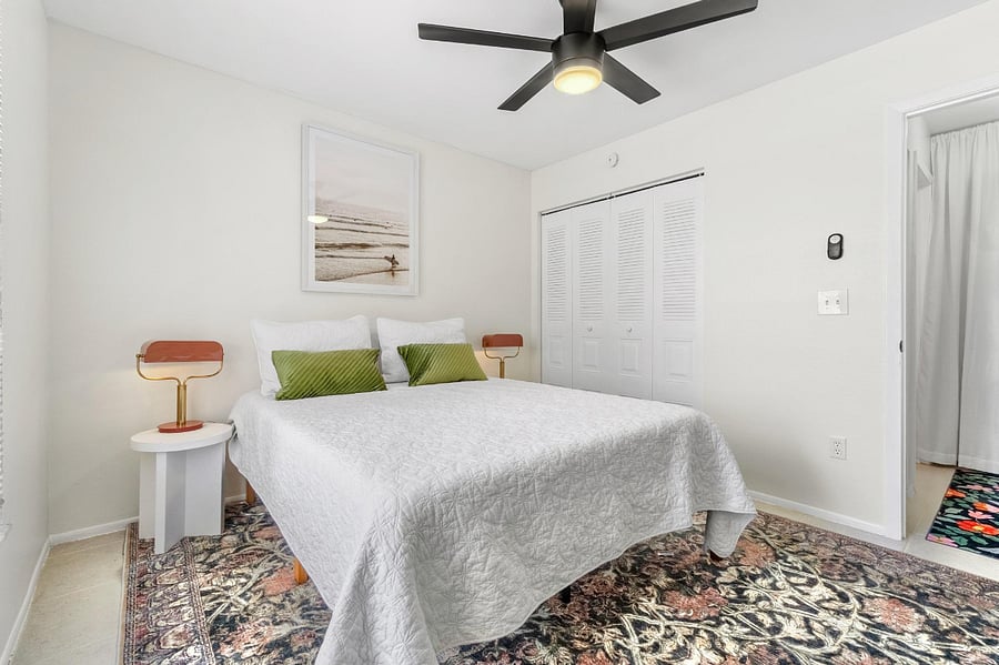 Furnished Finder property 871150_1 photo 17