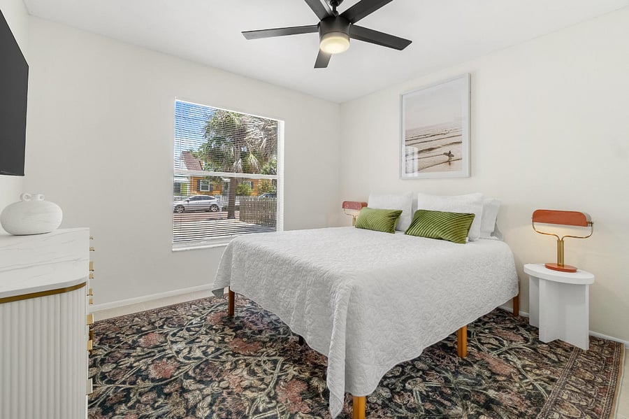 Furnished Finder property 871150_1 photo 18