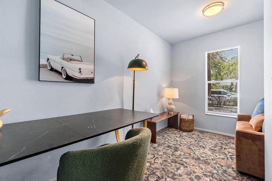 Furnished Finder property 871150_1 photo 21