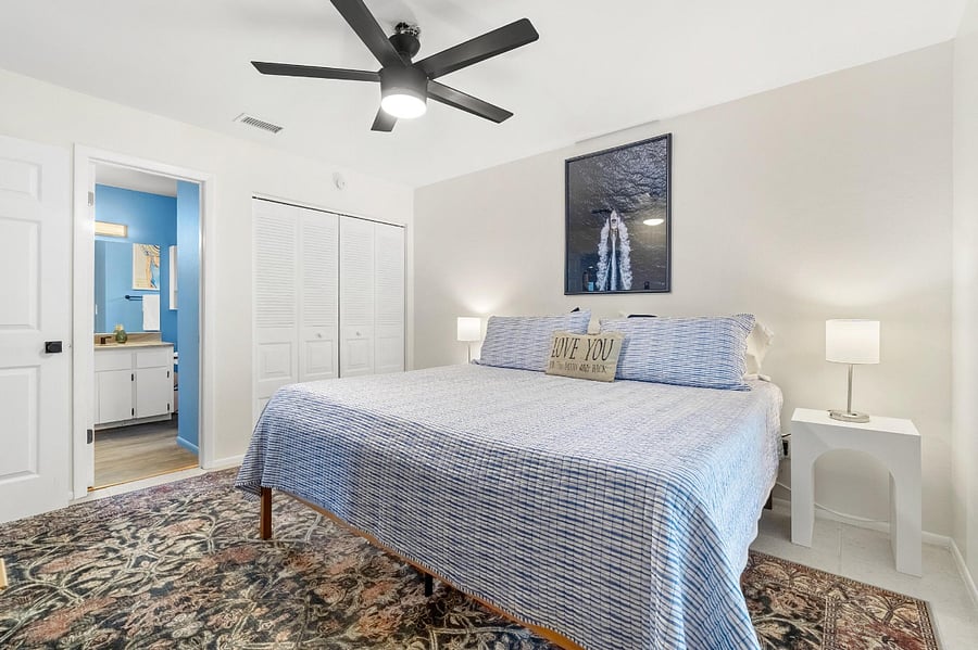 Furnished Finder property 871150_1 photo 13