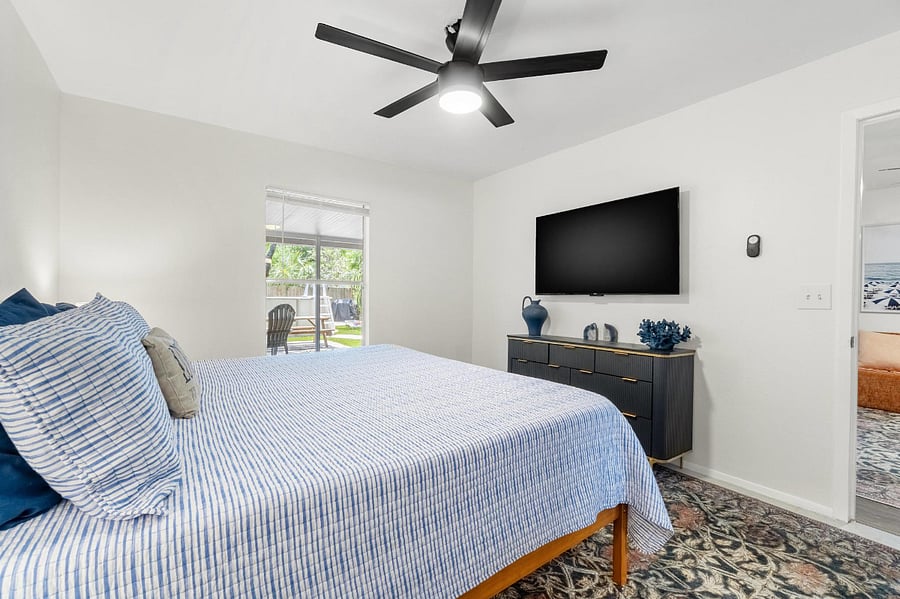 Furnished Finder property 871150_1 photo 14