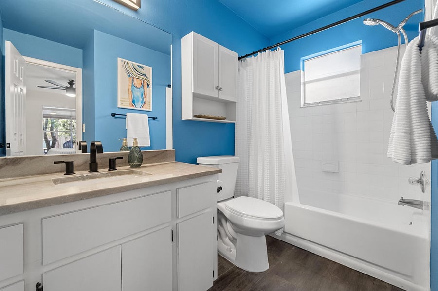 Furnished Finder property 871150_1 photo 16