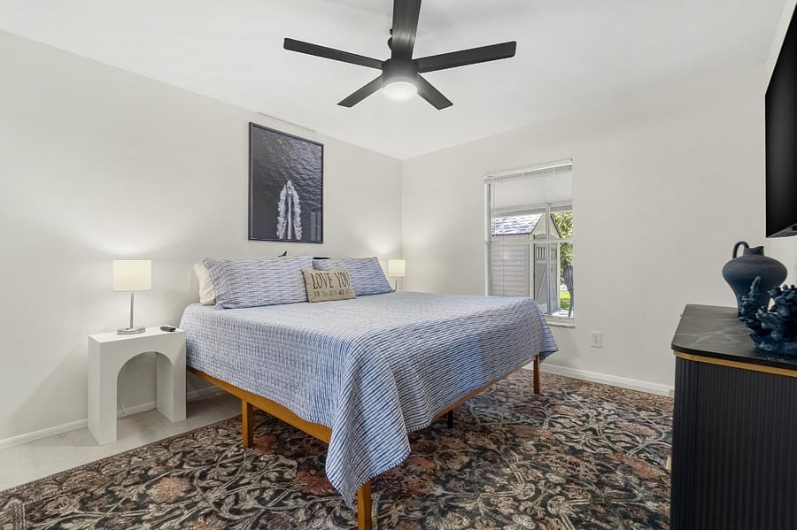 Furnished Finder property 871150_1 photo 15