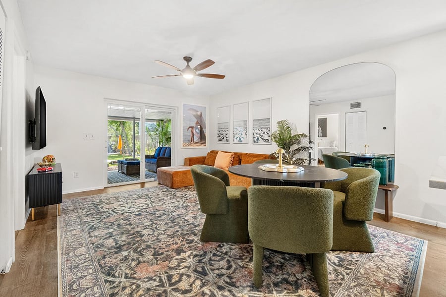 Furnished Finder property 871150_1 photo 6