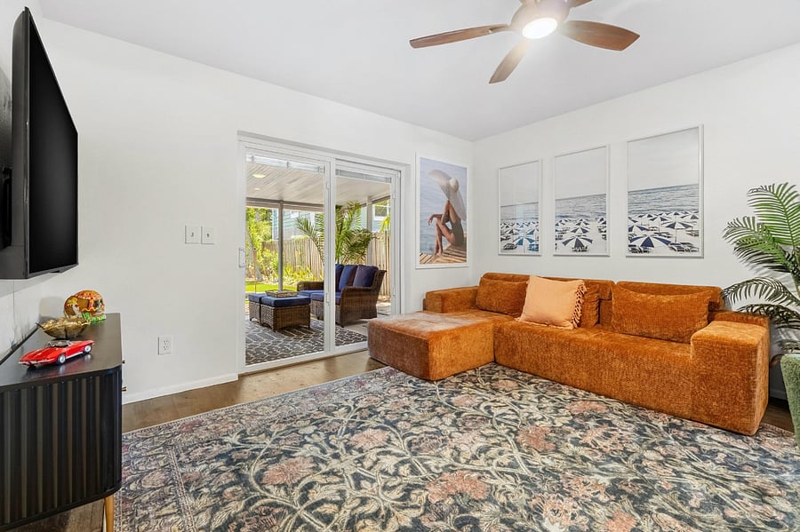 Furnished Finder property 871150_1 photo 5