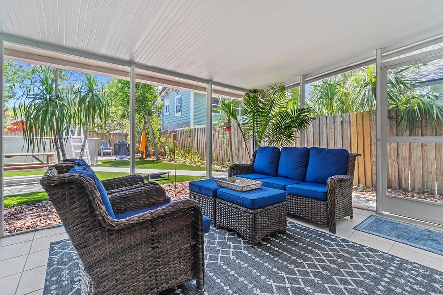 Furnished Finder property 871150_1 photo 4