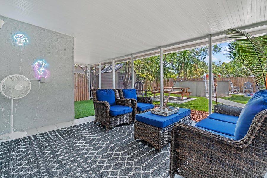 Furnished Finder property 871150_1 photo 25