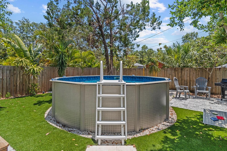 Furnished Finder property 871150_1 photo 33