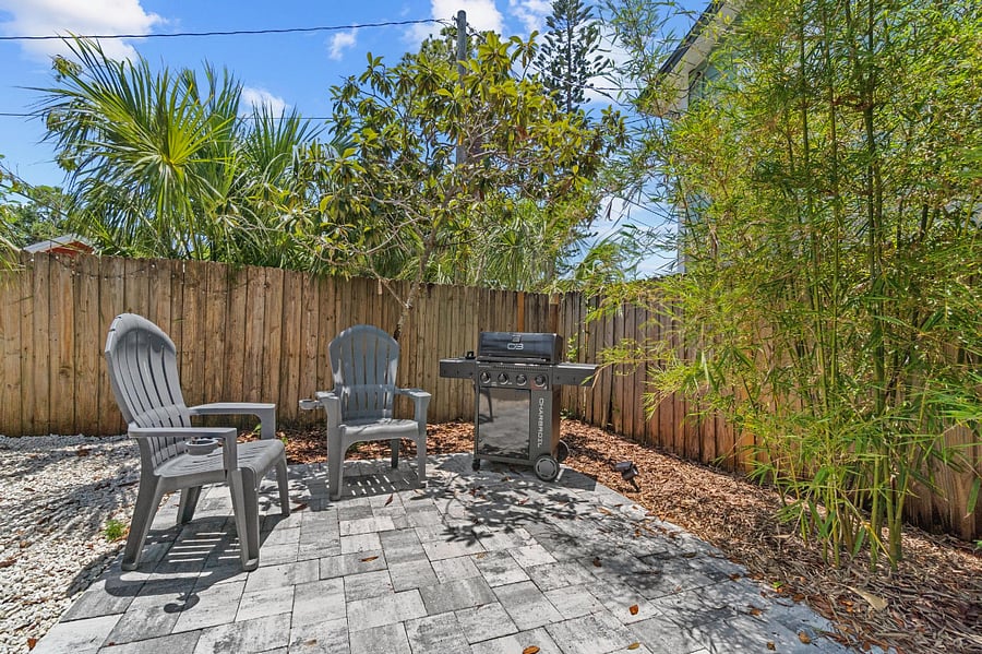 Furnished Finder property 871150_1 photo 29