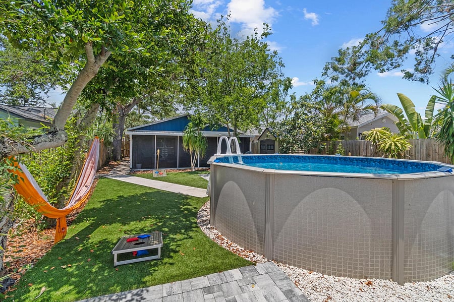Furnished Finder property 871150_1 photo 27